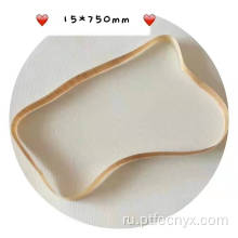 Уплотнительная машина PTFE
